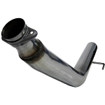 Downpipes